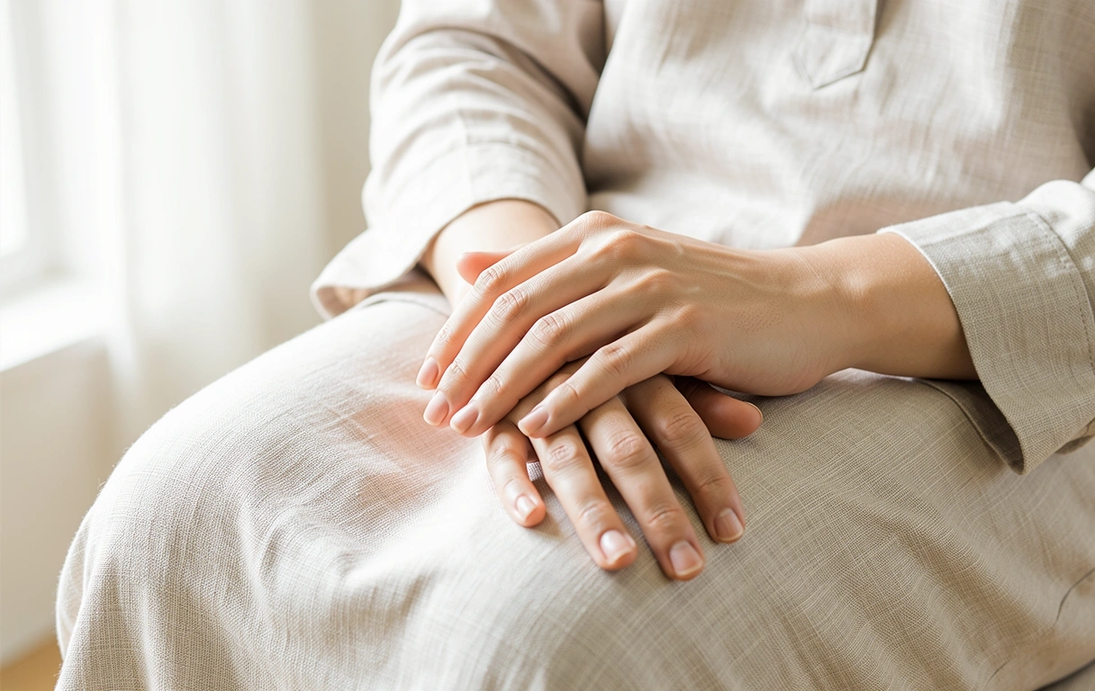 Teknik pernapasan dalam